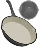 forma-zeliwna-do-babeczek-muffinek-na-babeczki-muffinki-6-szt-zeliwo-waga-z-opakowaniem-2-35-kg