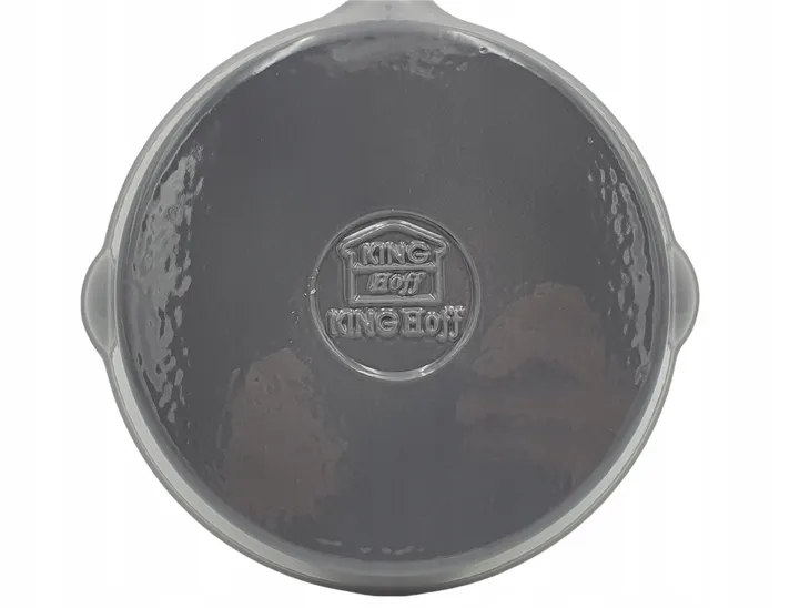 forma-zeliwna-do-babeczek-muffinek-na-babeczki-muffinki-6-szt-zeliwo-wysokosc-produktu-3-2-cm