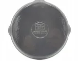 forma-zeliwna-do-babeczek-muffinek-na-babeczki-muffinki-6-szt-zeliwo-wysokosc-produktu-3-2-cm