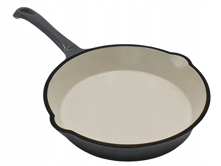 forma-zeliwna-do-babeczek-muffinek-na-babeczki-muffinki-6-szt-zeliwo-szerokosc-produktu-18-cm