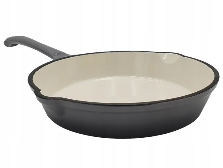forma-zeliwna-do-babeczek-muffinek-na-babeczki-muffinki-6-szt-zeliwo-kod-producenta-kh-1199