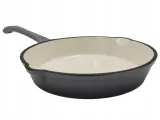 forma-zeliwna-do-babeczek-muffinek-na-babeczki-muffinki-6-szt-zeliwo-kod-producenta-kh-1199