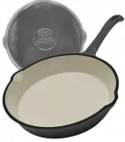 forma-zeliwna-do-babeczek-muffinek-na-babeczki-muffinki-6-szt-zeliwo-stan-nowy-marka-kinghoff