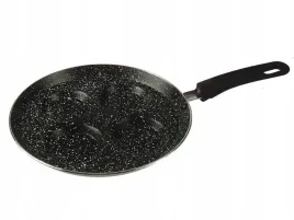 patelnia-do-jajek-i-plackow-marmurowa-24cm-jajek