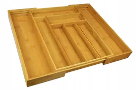 wklad-do-szuflady-na-sztucce-krisberg-52-x-43-cm