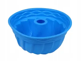 silikonowe-formy-do-pieczenia-babki-24cm
