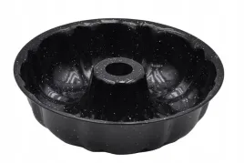 forma-do-babki-brunbeste-srednica-24cm