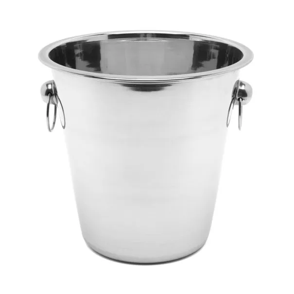 wiaderko-do-szampana-kod-producenta-5900672753530