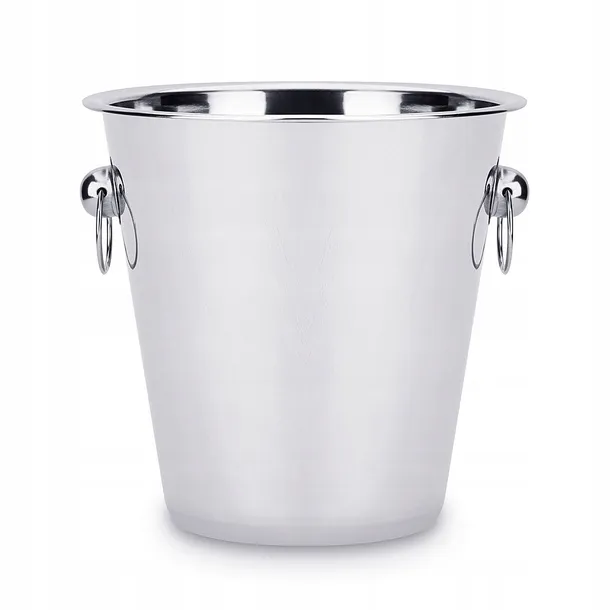 wiaderko-do-szampana-stan-nowy-kod-producenta-5900672753530