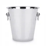 wiaderko-do-szampana-stan-nowy-kod-producenta-5900672753530