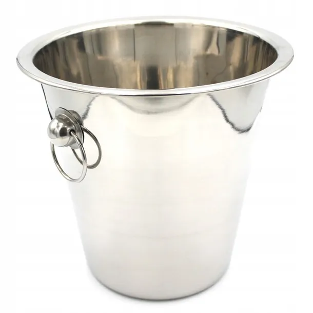 wiaderko-do-szampana-rodzaj-wiaderko-stan-nowy