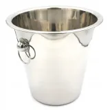 wiaderko-do-szampana-rodzaj-wiaderko-stan-nowy