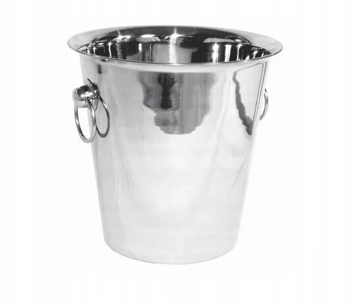 wiaderko-do-szampana-kod-producenta-5900672753530-stan-nowy