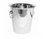 wiaderko-do-szampana-kod-producenta-5900672753530-stan-nowy