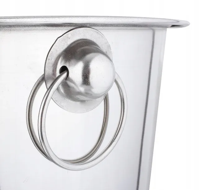 wiaderko-do-szampana-kod-producenta-5900672753530-rodzaj-wiaderko