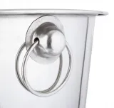 wiaderko-do-szampana-kod-producenta-5900672753530-rodzaj-wiaderko