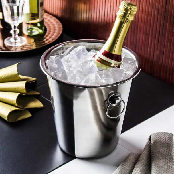 wiaderko-do-szampana-stan-nowy-rodzaj-wiaderko-kod-producenta-5900672753530