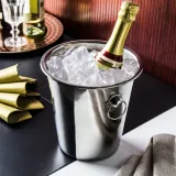 wiaderko-do-szampana-stan-nowy-rodzaj-wiaderko-kod-producenta-5900672753530