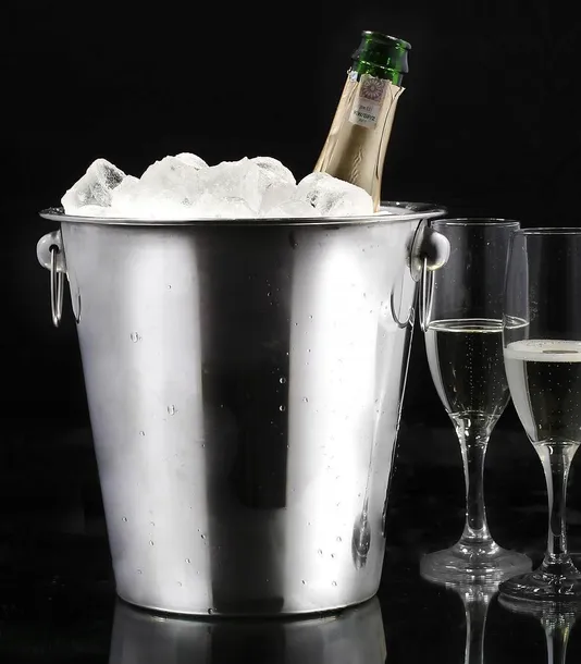 wiaderko-do-szampana-stan-nowy-kod-producenta-5900672753530-rodzaj-wiaderko