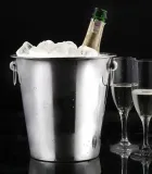 wiaderko-do-szampana-stan-nowy-kod-producenta-5900672753530-rodzaj-wiaderko