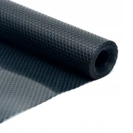 mata-ochronna-szuflad-antyposlizgowa-50x150-czarna