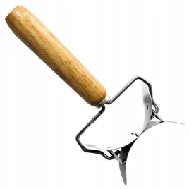 wykrawacz-wykrojnik-do-pierogow-kinghoff