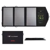 allpowers-panel-ladowarka-solarna-usb-21w-stan-nowy