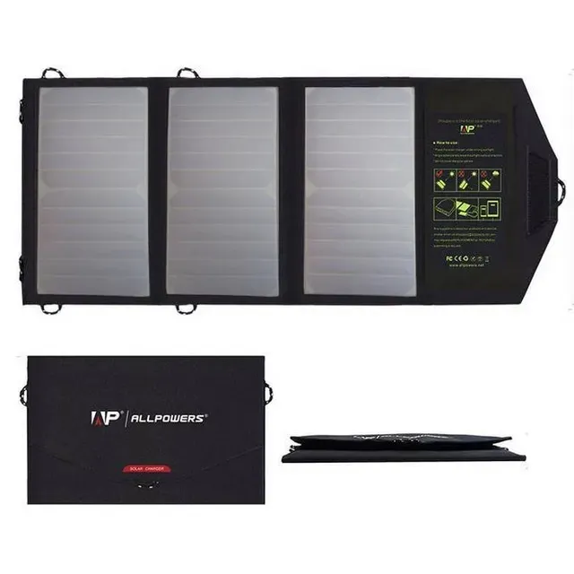 allpowers-panel-ladowarka-solarna-usb-21w