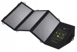 allpowers-panel-ladowarka-solarna-usb-21w-marka-allpowers