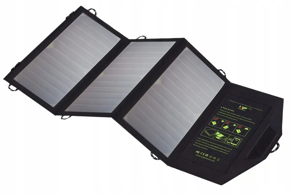 allpowers-panel-ladowarka-solarna-usb-21w