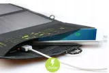 allpowers-panel-ladowarka-solarna-usb-21w-rodzaj-ladowarka-solarna