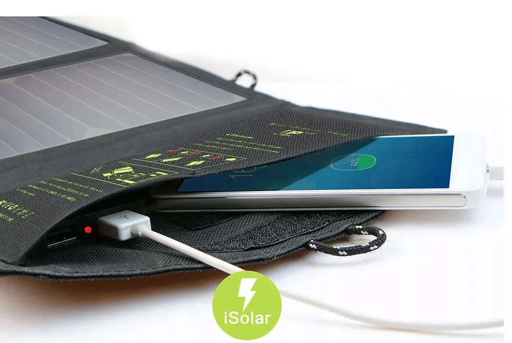 allpowers-panel-ladowarka-solarna-usb-21w-stan-nowy