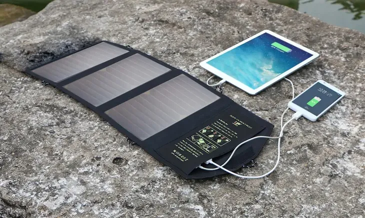 allpowers-panel-ladowarka-solarna-usb-21w-przewod-w-zestawie-tak