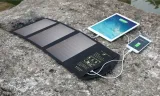 allpowers-panel-ladowarka-solarna-usb-21w-przewod-w-zestawie-tak