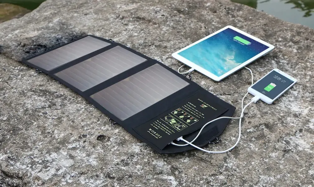 allpowers-panel-ladowarka-solarna-usb-21w