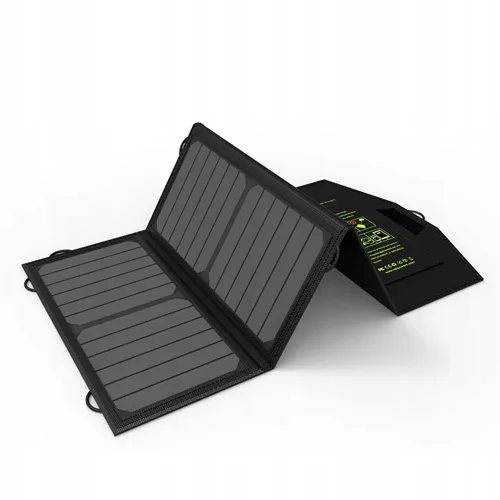 allpowers-panel-ladowarka-solarna-usb-21w