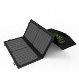 allpowers-panel-ladowarka-solarna-usb-21w