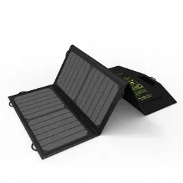 allpowers-panel-ladowarka-solarna-usb-21w