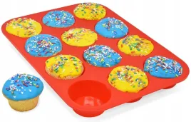 forma-formy-do-pieczenia-babeczek-muffinek-b1146-antyprzywieralna-12