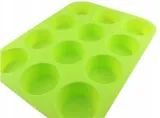 forma-formy-do-pieczenia-babeczek-muffinek-b1146-antyprzywieralna-12-marka-inna