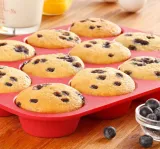 forma-formy-do-pieczenia-babeczek-muffinek-b1146-antyprzywieralna-12-material-silikon