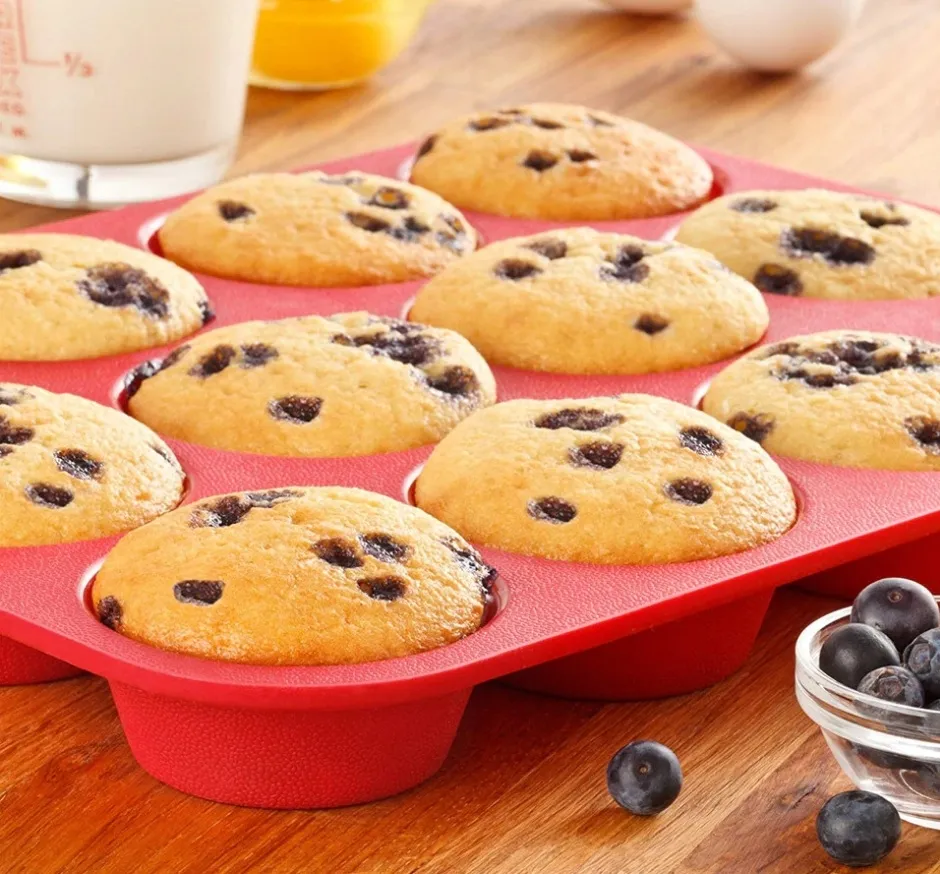 forma-formy-do-pieczenia-babeczek-muffinek-b1146-antyprzywieralna-12