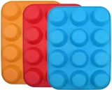 forma-formy-do-pieczenia-babeczek-muffinek-b1146-antyprzywieralna-12-srednica-7-cm