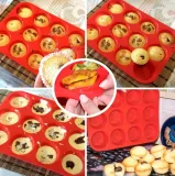 forma-formy-do-pieczenia-babeczek-muffinek-b1146-antyprzywieralna-12-waga-z-opakowaniem-0-3-kg