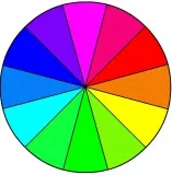 forma-formy-do-pieczenia-babeczek-muffinek-b1146-antyprzywieralna-12-wysokosc-produktu-3-cm