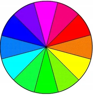 forma-formy-do-pieczenia-babeczek-muffinek-b1146-antyprzywieralna-12