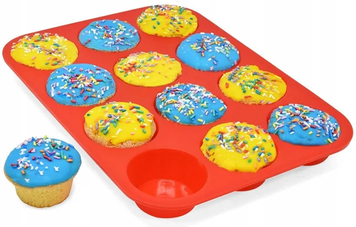 forma-formy-do-pieczenia-babeczek-muffinek-b1146-antyprzywieralna-12-szerokosc-produktu-25-cm