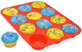 forma-formy-do-pieczenia-babeczek-muffinek-b1146-antyprzywieralna-12-szerokosc-produktu-25-cm