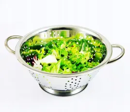 cedzak-stalowy-durszlak-24cm-z-uchwytami-stal-nierdzewna