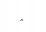 bosch-czujnik-1928301304-jakosc-czesci-zgodnie-z-gvo-q-oryginal-z-logo-producenta-czesci-oem-oes